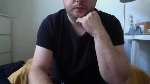  92 online show from October 2025 07:59:02 AM