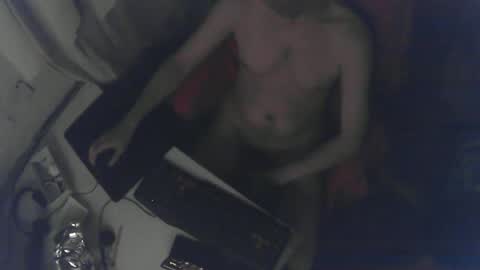 Snapshot of ovidio8111 chatting on November 2025 01:07:02 AM ovidio8111 online show from November 2025 01:07:02 AM