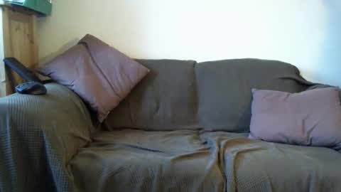 Chloeeee xxx online show from December 2025 11:06:02 AM