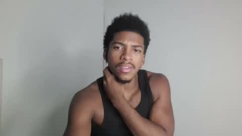 Owen online show from March 2026 05:35:01 AM