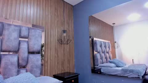 Owen Johnson online show from February 2026 12:08:02 PM