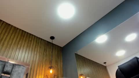 Owen Johnson online show from March 2026 11:45:02 AM