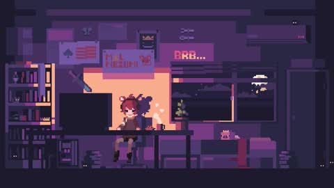 Owen Johnson online show from March 2026 11:39:02 AM