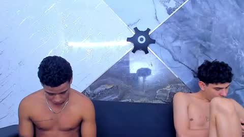 owen_mccarthy online show from December 2024 03:14:01 PM