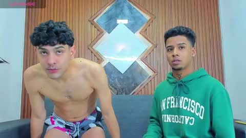 owen_mccarthy online show from December 2024 12:08:02 PM