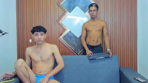 owen_mccarthy online show from December 2024 07:52:02 PM