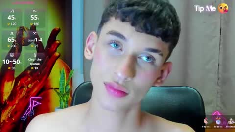 Snapshot of owen_stone1 chatting on September 2025 05:29:01 AM owen_stone1 online show from September 2025 05:29:01 AM