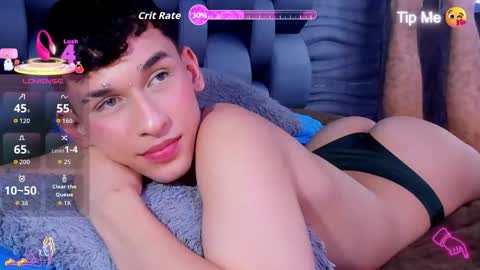 Snapshot of owen_stone1 chatting on September 2025 12:04:01 AM owen_stone1 online show from September 2025 12:04:01 AM