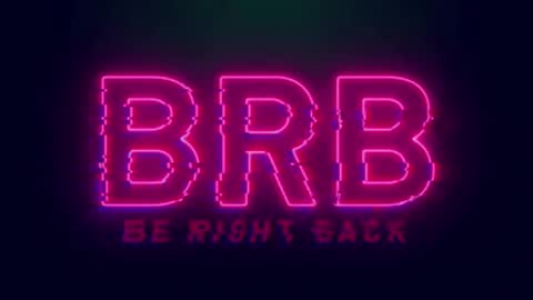 owen_stone1 online show from December 2025 01:13:01 AM