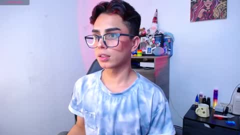 Owen  Independent model  online show from January 2026 05:02:02 AM