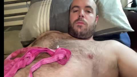 Snapshot of owenfn2 chatting on December 2024 07:21:01 AM Owen2022 online show from December 2024 07:21:01 AM