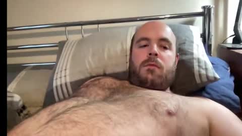 Snapshot of owenfn2 chatting on December 2024 03:00:02 PM Owen2022 online show from December 2024 03:00:02 PM