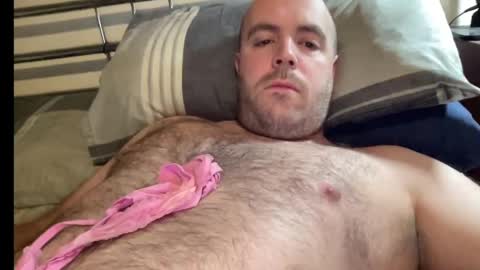 Snapshot of owenfn2 chatting on December 2024 07:21:01 AM Owen2022 online show from December 2024 07:21:01 AM