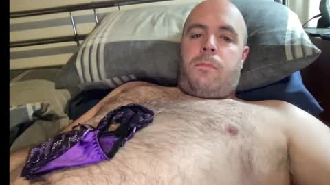 Snapshot of owenfn2 chatting on December 2024 07:16:01 AM Owen2022 online show from December 2024 07:16:01 AM