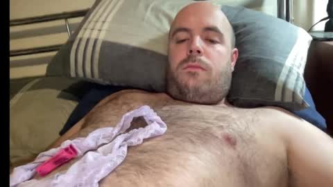 Snapshot of owenfn2 chatting on December 2024 07:25:02 AM Owen2022 online show from December 2024 07:25:02 AM