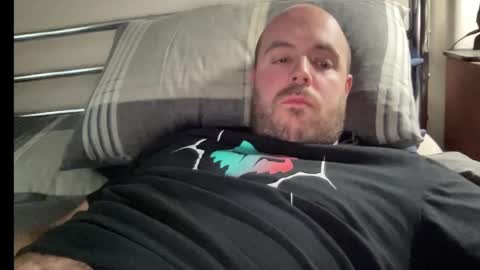 Snapshot of owenfn2 chatting on December 2024 02:33:02 PM Owen2022 online show from December 2024 02:33:02 PM