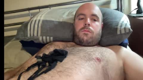 Snapshot of owenfn2 chatting on December 2024 07:07:02 AM Owen2022 online show from December 2024 07:07:02 AM