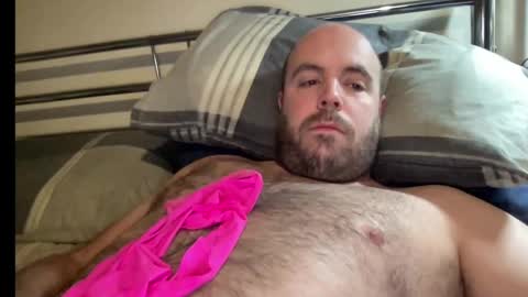 Snapshot of owenfn2 chatting on December 2024 07:01:01 AM Owen2022 online show from December 2024 07:01:01 AM