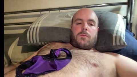 Snapshot of owenfn2 chatting on December 2024 06:13:01 PM Owen2022 online show from December 2024 06:13:01 PM