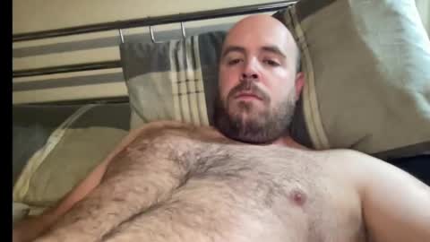 Snapshot of owenfn2 chatting on December 2024 07:13:02 AM Owen2022 online show from December 2024 07:13:02 AM