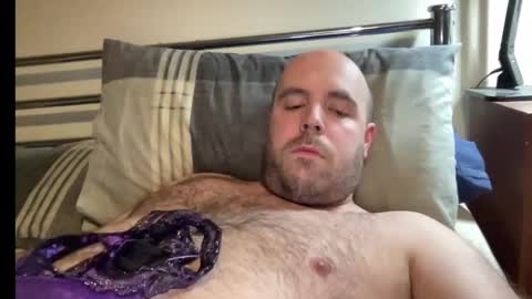 Snapshot of owenfn2 chatting on January 2025 10:27:01 PM Owen2022 online show from January 2025 10:27:01 PM