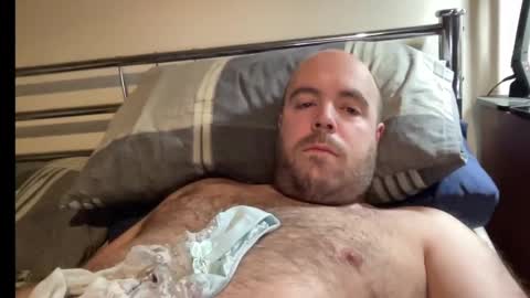 Snapshot of owenfn2 chatting on January 2025 07:28:02 AM Owen2022 online show from January 2025 07:28:02 AM