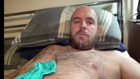 Snapshot of owenfn2 chatting on January 2025 07:14:02 AM Owen2022 online show from January 2025 07:14:02 AM