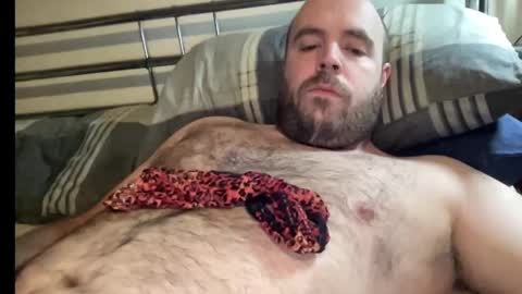 Snapshot of owenfn2 chatting on January 2025 07:11:02 AM Owen2022 online show from January 2025 07:11:02 AM