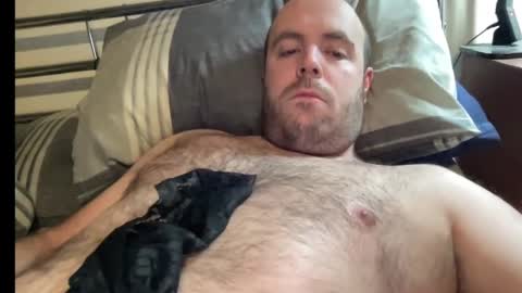 Snapshot of owenfn2 chatting on January 2025 07:18:01 AM Owen2022 online show from January 2025 07:18:01 AM