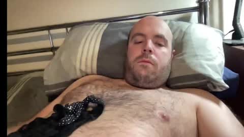 Snapshot of owenfn2 chatting on January 2025 07:18:02 AM Owen2022 online show from January 2025 07:18:02 AM