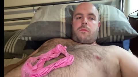 Snapshot of owenfn2 chatting on February 2025 07:30:01 PM Owen2022 online show from February 2025 07:30:01 PM