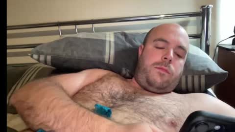 Snapshot of owenfn2 chatting on February 2025 07:17:01 AM Owen2022 online show from February 2025 07:17:01 AM