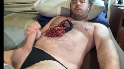 Snapshot of owenfn2 chatting on March 2025 07:16:01 AM Owen2022 online show from March 2025 07:16:01 AM