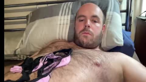 Snapshot of owenfn2 chatting on March 2025 05:50:01 PM Owen2022 online show from March 2025 05:50:01 PM