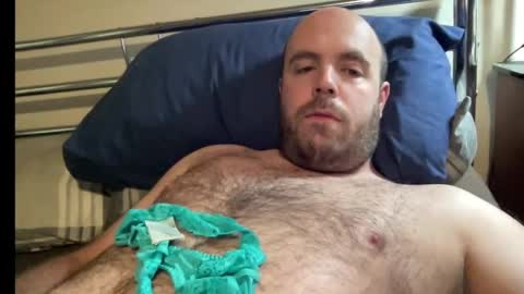 Snapshot of owenfn2 chatting on March 2025 07:25:02 AM Owen2022 online show from March 2025 07:25:02 AM