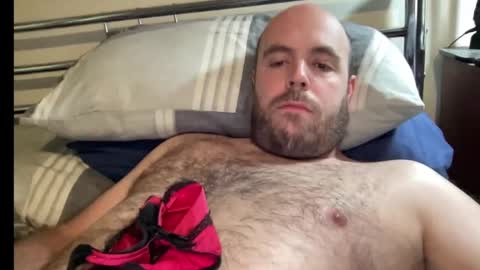 Snapshot of owenfn2 chatting on March 2025 07:30:01 AM Owen2022 online show from March 2025 07:30:01 AM