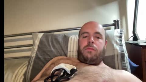 Snapshot of owenfn2 chatting on March 2025 07:21:02 AM Owen2022 online show from March 2025 07:21:02 AM