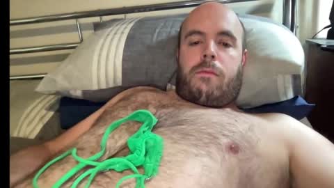 Snapshot of owenfn2 chatting on March 2025 07:15:01 AM Owen2022 online show from March 2025 07:15:01 AM