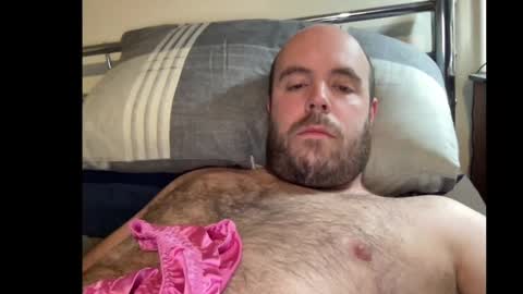 Snapshot of owenfn2 chatting on March 2025 07:24:01 AM Owen2022 online show from March 2025 07:24:01 AM