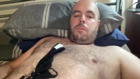 Snapshot of owenfn2 chatting on September 2025 06:35:01 AM Owen2022 online show from September 2025 06:35:01 AM