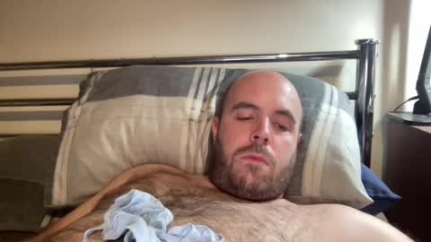 Snapshot of owenfn2 chatting on September 2025 09:03:02 PM Owen2022 online show from September 2025 09:03:02 PM