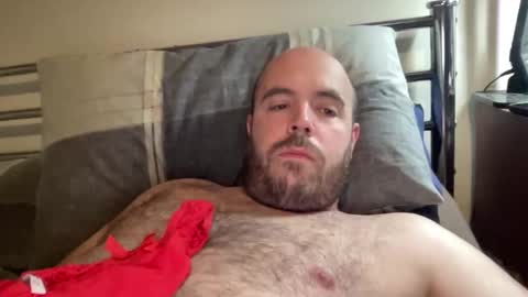 Snapshot of owenfn2 chatting on September 2025 06:13:01 AM Owen2022 online show from September 2025 06:13:01 AM