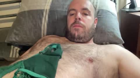 Snapshot of owenfn2 chatting on September 2025 06:14:01 AM Owen2022 online show from September 2025 06:14:01 AM