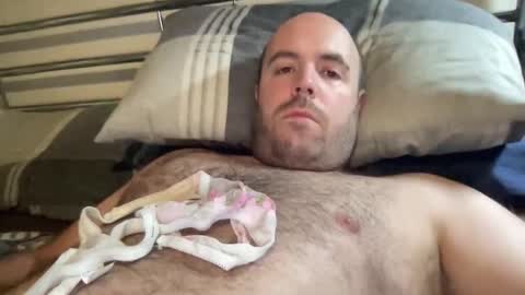 Snapshot of owenfn2 chatting on September 2025 06:36:01 AM Owen2022 online show from September 2025 06:36:01 AM