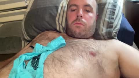 Snapshot of owenfn2 chatting on September 2025 09:17:02 PM Owen2022 online show from September 2025 09:17:02 PM