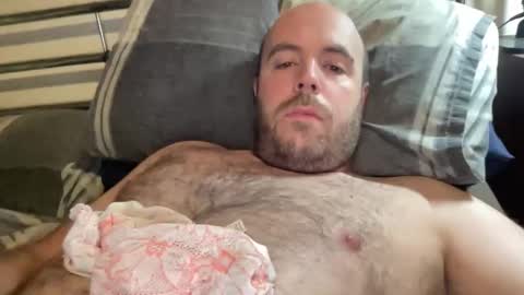 Snapshot of owenfn2 chatting on September 2025 06:17:01 AM Owen2022 online show from September 2025 06:17:01 AM