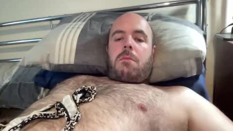 Snapshot of owenfn2 chatting on September 2025 10:09:02 AM Owen2022 online show from September 2025 10:09:02 AM