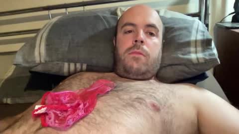 Snapshot of owenfn2 chatting on October 2025 06:11:02 AM Owen2022 online show from October 2025 06:11:02 AM