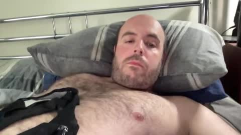 Snapshot of owenfn2 chatting on October 2025 11:08:02 AM Owen2022 online show from October 2025 11:08:02 AM