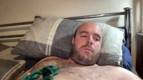 Snapshot of owenfn2 chatting on October 2025 05:48:02 AM Owen2022 online show from October 2025 05:48:02 AM